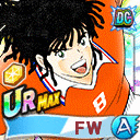 Zz161460383727100053png — Captain Tsubasa Dream Team TIER LIST JANAURY 2021 option 142