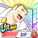 Zz161460383742600013png — Captain Tsubasa Dream Team TIER LIST JANAURY 2021 option 144
