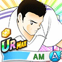 Zz161460383743100013png — Captain Tsubasa Dream Team TIER LIST JANAURY 2021 option 145