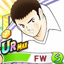 Zz161460383743200013png — Captain Tsubasa Dream Team TIER LIST JANAURY 2021 option 146