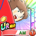 Zz161460383744500033png — Captain Tsubasa Dream Team TIER LIST JANAURY 2021 option 147