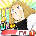 Zz161460383752900033png — Captain Tsubasa Dream Team TIER LIST JANAURY 2021 option 148