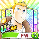 Zz161460383753000033png — Captain Tsubasa Dream Team TIER LIST JANAURY 2021 option 149