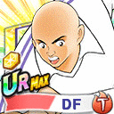 Zz161460383781900023png — Captain Tsubasa Dream Team TIER LIST JANAURY 2021 option 150