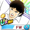 Zz161460383782000023png — Captain Tsubasa Dream Team TIER LIST JANAURY 2021 option 151