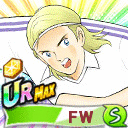 Zz161460383782100023png — Captain Tsubasa Dream Team TIER LIST JANAURY 2021 option 152