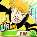 Zz161460383783500033png — Captain Tsubasa Dream Team TIER LIST JANAURY 2021 option 153