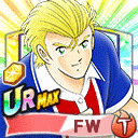 Zz161460383783800033png — Captain Tsubasa Dream Team TIER LIST JANAURY 2021 option 154