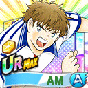 Zz161460383783900033png — Captain Tsubasa Dream Team TIER LIST JANAURY 2021 option 155