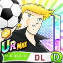 Zz161726878719300213png — Captain Tsubasa Dream Team TIER LIST JANAURY 2021 option 160