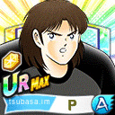 Zz161726878740600013png — Captain Tsubasa Dream Team TIER LIST JANAURY 2021 option 162