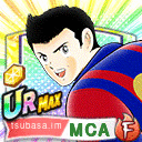 Zz161726878741300013png — Captain Tsubasa Dream Team TIER LIST JANAURY 2021 option 164
