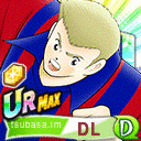 Zz161726878742100013png — Captain Tsubasa Dream Team TIER LIST JANAURY 2021 option 166