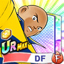 Zz161726878747100033png — Captain Tsubasa Dream Team TIER LIST JANAURY 2021 option 167
