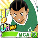 Zz161726878749600043png — Captain Tsubasa Dream Team TIER LIST JANAURY 2021 option 168