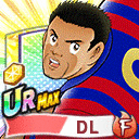 Zz161726878782200013png — Captain Tsubasa Dream Team TIER LIST JANAURY 2021 option 169