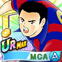 Zz161726878782300013png — Captain Tsubasa Dream Team TIER LIST JANAURY 2021 option 170
