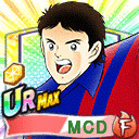 Zz161726878782400013png — Captain Tsubasa Dream Team TIER LIST JANAURY 2021 option 171