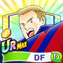 Zz161726878782500013png — Captain Tsubasa Dream Team TIER LIST JANAURY 2021 option 172
