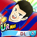 Zz161726878782600013png — Captain Tsubasa Dream Team TIER LIST JANAURY 2021 option 173