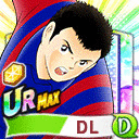 Zz161726878783100013png — Captain Tsubasa Dream Team TIER LIST JANAURY 2021 option 174