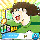 Zz162003533219700243png — Captain Tsubasa Dream Team TIER LIST JANAURY 2021 option 177