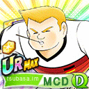 Zz162003533220400233png — Captain Tsubasa Dream Team TIER LIST JANAURY 2021 option 179