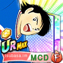 Zz162003533225300143png — Captain Tsubasa Dream Team TIER LIST JANAURY 2021 option 181
