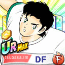 Zz162003533230500153png — Captain Tsubasa Dream Team TIER LIST JANAURY 2021 option 182
