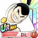 Zz162003533231500153png — Captain Tsubasa Dream Team TIER LIST JANAURY 2021 option 183