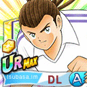 Zz162003533240300193png — Captain Tsubasa Dream Team TIER LIST JANAURY 2021 option 184