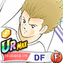 Zz162003533242800013png — Captain Tsubasa Dream Team TIER LIST JANAURY 2021 option 185