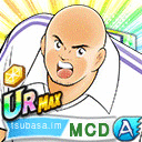 Zz162003533242900013png — Captain Tsubasa Dream Team TIER LIST JANAURY 2021 option 186