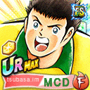 Zz162003533244000023png — Captain Tsubasa Dream Team TIER LIST JANAURY 2021 option 188