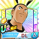 Zz162003533248700063png — Captain Tsubasa Dream Team TIER LIST JANAURY 2021 option 189