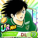 Zz162272470213200083png — Captain Tsubasa Dream Team TIER LIST JANAURY 2021 option 194
