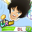 Zz162272470218100163png — Captain Tsubasa Dream Team TIER LIST JANAURY 2021 option 196