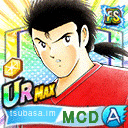 Zz162272470232700063png — Captain Tsubasa Dream Team TIER LIST JANAURY 2021 option 198