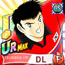 Zz162272470233700053png — Captain Tsubasa Dream Team TIER LIST JANAURY 2021 option 199