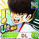 Zz162272470235000233png — Captain Tsubasa Dream Team TIER LIST JANAURY 2021 option 201