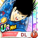 Zz162323008012300343png — Captain Tsubasa Dream Team TIER LIST JANAURY 2021 option 207
