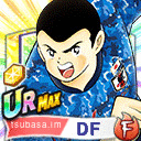 Zz162323008012800253png — Captain Tsubasa Dream Team TIER LIST JANAURY 2021 option 208