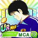 Zz162323008013700303png — Captain Tsubasa Dream Team TIER LIST JANAURY 2021 option 211