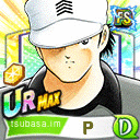 Zz162323008013800083png — Captain Tsubasa Dream Team TIER LIST JANAURY 2021 option 212