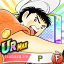 Zz162323008013800193png — Captain Tsubasa Dream Team TIER LIST JANAURY 2021 option 213
