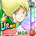 Zz162323008020500153png — Captain Tsubasa Dream Team TIER LIST JANAURY 2021 option 214