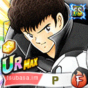 Zz162323008035000143png — Captain Tsubasa Dream Team TIER LIST JANAURY 2021 option 215