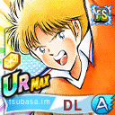 Zz162323008039100163png — Captain Tsubasa Dream Team TIER LIST JANAURY 2021 option 216