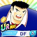 Zz16232300807000153png — Captain Tsubasa Dream Team TIER LIST JANAURY 2021 option 221