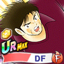 Zz162323029847500033png — Captain Tsubasa Dream Team TIER LIST JANAURY 2021 option 223